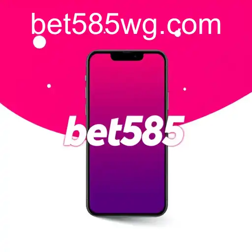 App Oficial