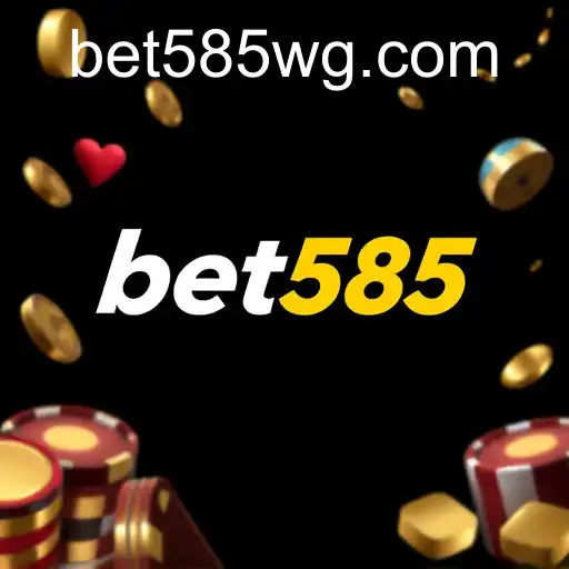 Cassino Online