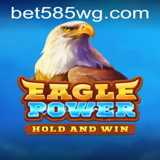 EaglePower: Desvendando o Novo Fenômeno do Mundo dos Jogos