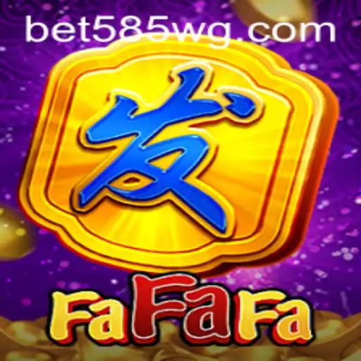 Explorando o Mundo Emocionante do Jogo FaFaFa