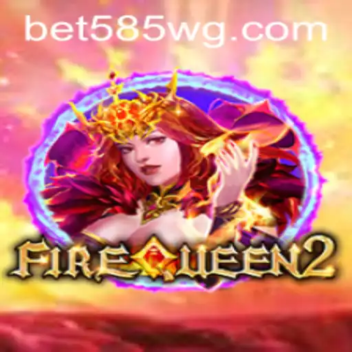 FireQueen2: Descobrindo o Universo Ígneo de Entretenimento na Era Digital