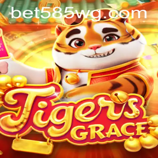 Explorando o Fascinante Mundo de TigersGrace e a Ligação com bet585