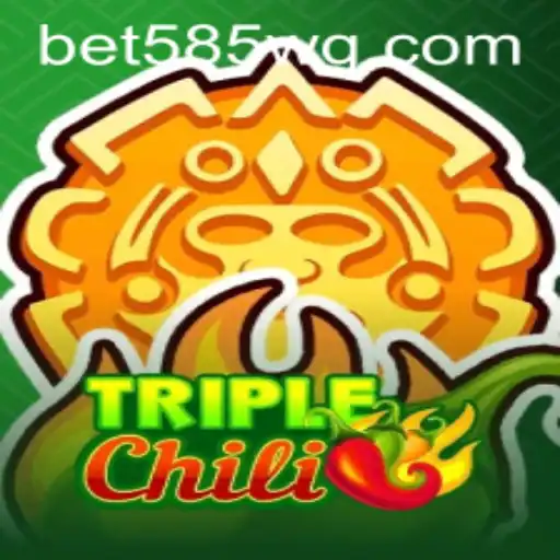 Descubra o Universo de TripleChili: Um Guia Completo e Atualizado